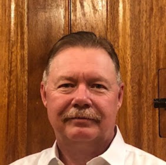 Meet your Posher, M.a. - Picture 1 of 1